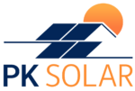 PK Solar